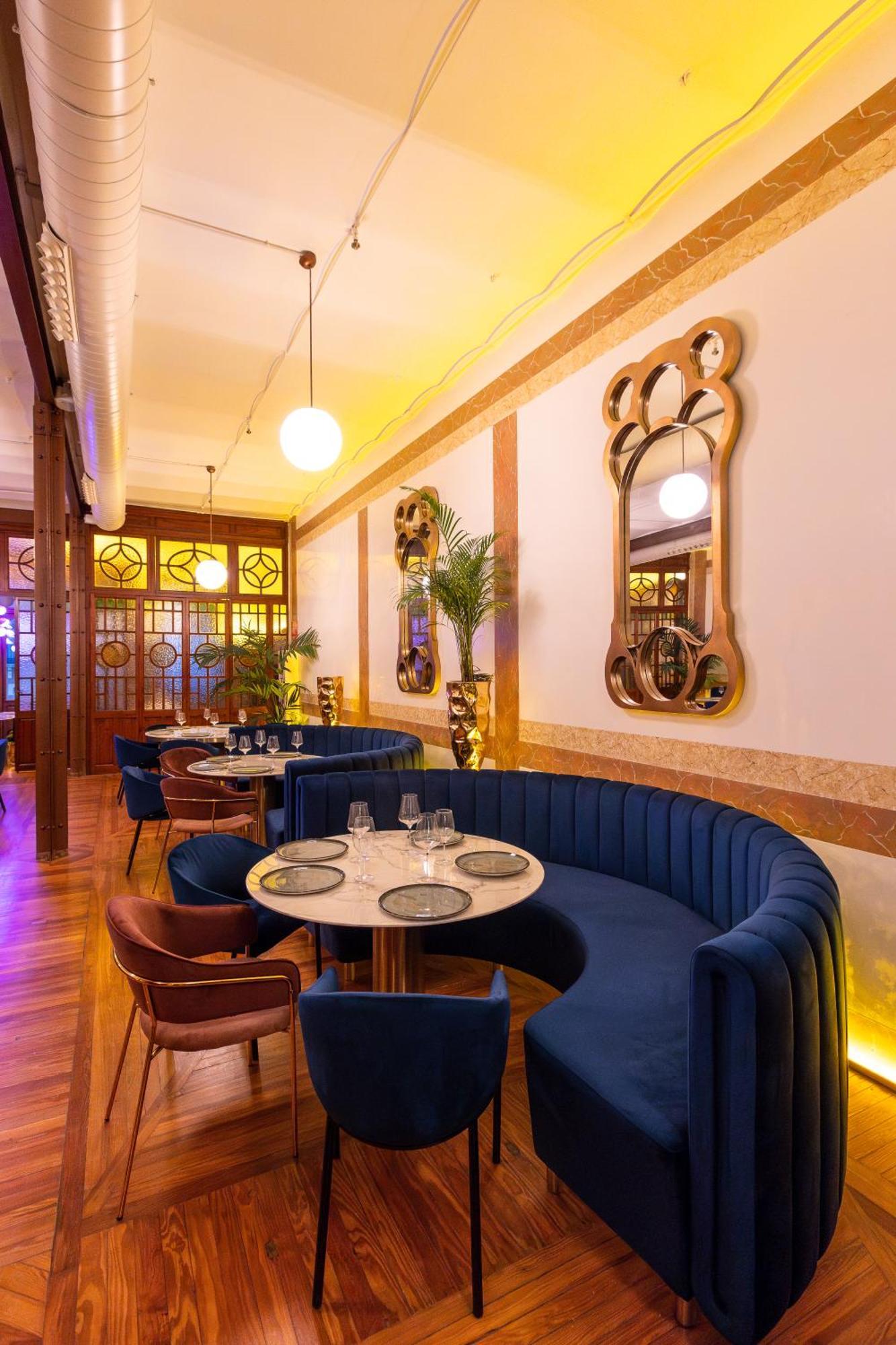Hotel Las Tres Campanas Badajoz Eksteriør billede